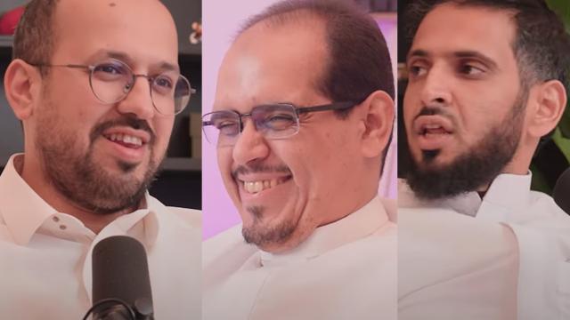 من النشاط إلى الأثر: قراءة نقدية في الحلقة التاسعة من «حكاية القطاع»