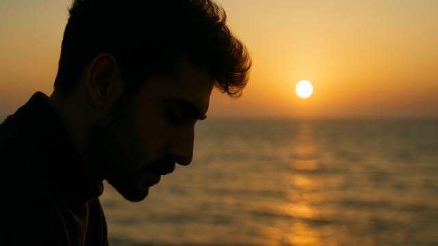 التفكير التصميمي.. قراءة شخصية بعد حضور أمسية الدكتور ياسر الشهري