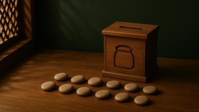 10 نصائح لتأسيس جمعية خيرية رائدة