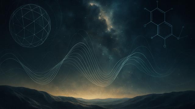 10 متحدثين ملهمين في القطاع غير الربحي لإشعال التغيير