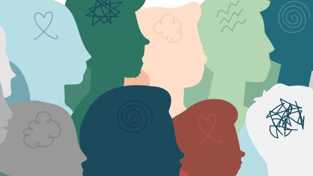 من هو المستفيد حقًّا؟ إعادة تعريف منهجيات العمل الاجتماعي في زمن الجمعيات التنموية