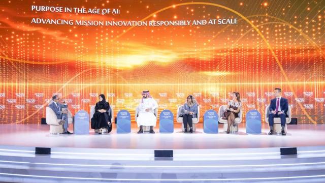 من خطف القطاع… ومن أعاده إلى الطاولة؟