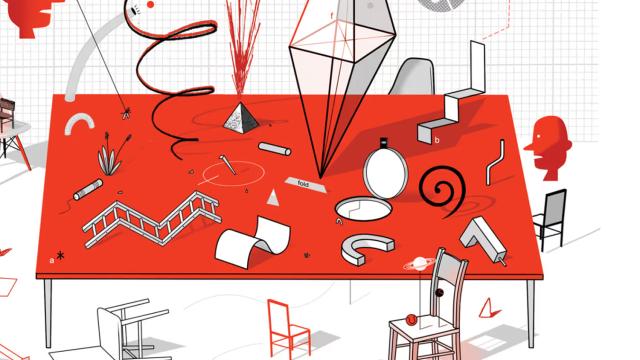 م. محمد السيف: أقلّوا عليهم من اللوم ، أو ......