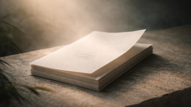 اتجاهات العمل غير الربحي في 2026: بين ضغط الواقع وبذور التحوّل