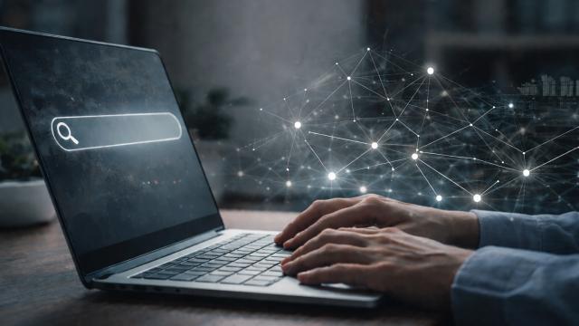 كيف تستخدم جمعيتك وسائل التواصل بوعي يحمي رسالتها وسمعتها؟