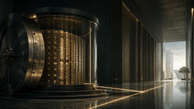 هل حان وقت تحديث نموذج الأوقاف التقليدي؟