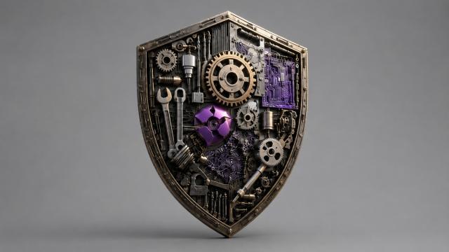 التعليم المهني خط الدفاع الأول أمام تحولات الذكاء الاصطناعي