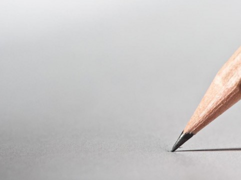 كيف تكتب بيان مهمة مذهل؟