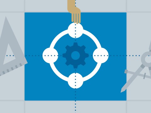 عناصر خطة عمل منظمتك غير الربحية