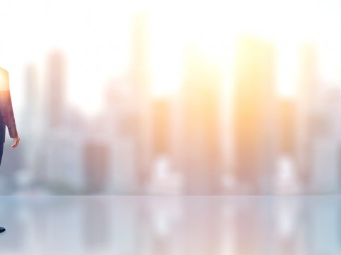 التوجهات المستقبلية للقوى العاملة في المنظمات غير الربحية