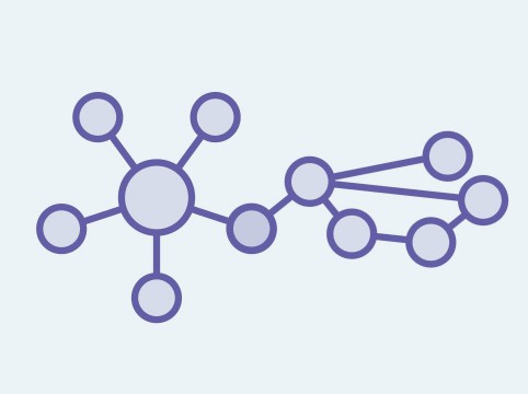 كتابة وثيقة الإجراءات الداخلية للمنظمات غير الربحية