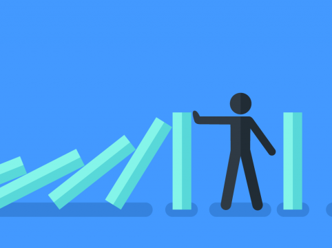 كيف تنتصر على القرارات غير المدروسة؟