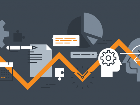 برامج مجانية لإدارة المشاريع في المنظمات غير الربحية