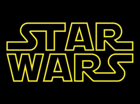 فيلم “حرب النجوم” في المنظمات غير الربحية!