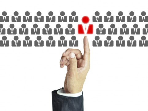 ثقافة التقييم لجذب المواهب والارتقاء بالمنظمة غير الربحية