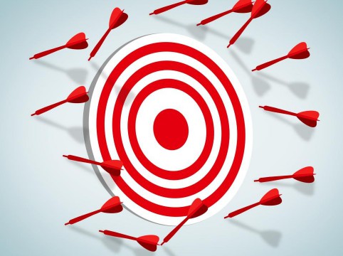 7 طرق تجنب منظمتك غير الربحية الحياد عن أهدافها