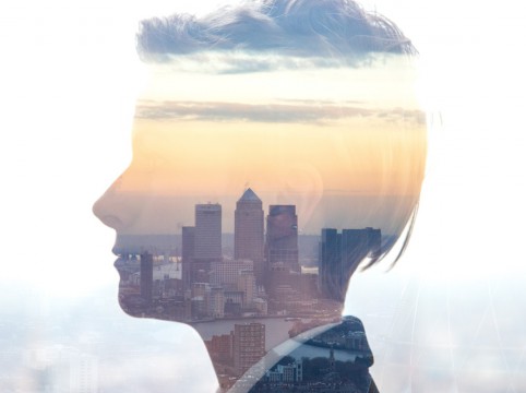 كيف أحقق الشفافية في منظمتي غير الربحية؟