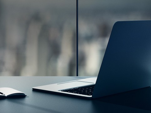 أفكار محتوى لموقع مثير