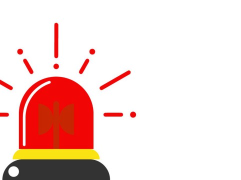 كيف تكتب تقرير سنوي مثير؟