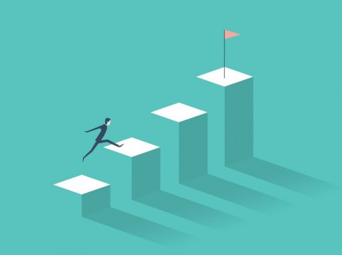 خطوات التسويق الناجح