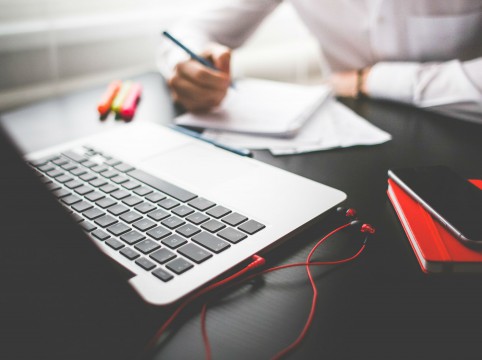 إدارة المشاريع التسويقية