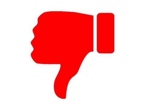 إستراتيجيات التعامل مع الإعلام السلبي