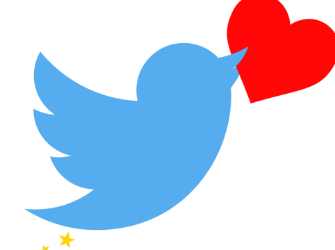 كيف تكون محترفاً في التغريد؟