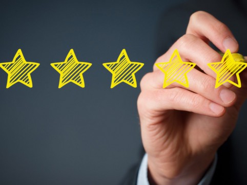 المحافظة على السمعة الرقمية للمنظمة غير الربحية