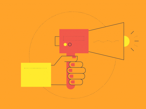 فن التواصل خلال الأزمات في القطاع غير الربحي