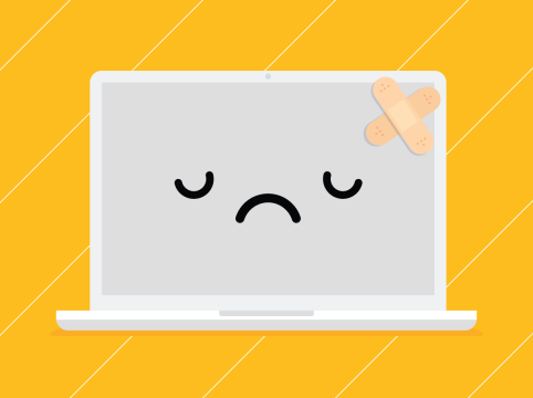 10 أخطاء تسويقية