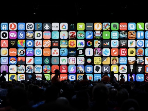 كيف تستفيد من حضور المؤتمر التقني؟