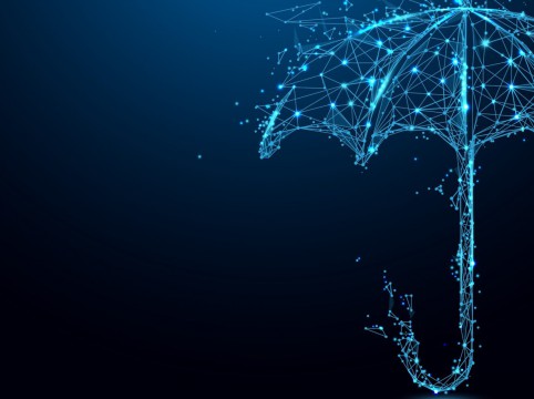 كسر الحواجز التقليدية أمام التحولات التقنية