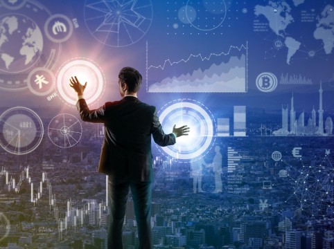 توجهات تقنية مستقبلية تحتاجها المنظمات غير الربحية