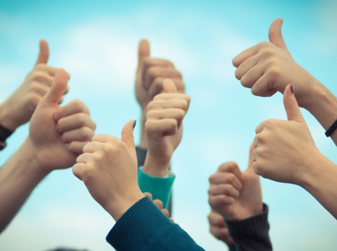 جوهر الجودة في المنظمات غير الربحية