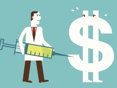 كيف تنمي موارد منظمتك غير الربحية عبر الانترنت؟