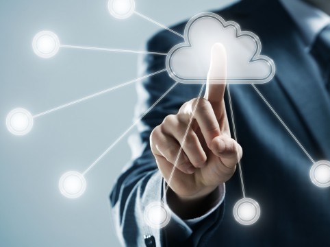 4 أسباب تشجع منظمتك غير الربحية على استخدام الحوسبة السحابية