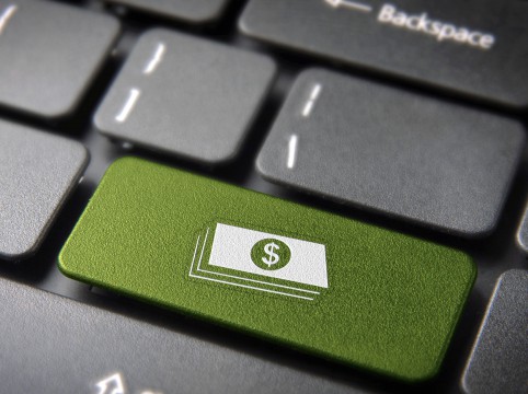 كيف يمكن تمويل المشاريع التقنية في المنظمات غير الربحية؟