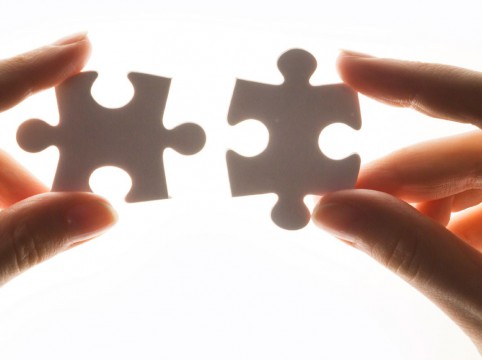 أسئلة الداعمين