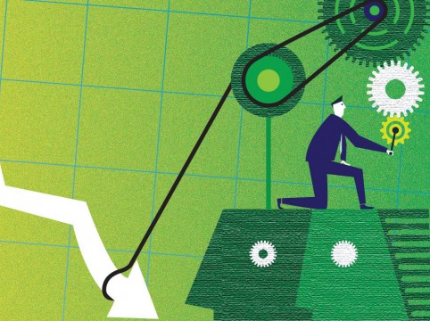 خطوات تعيين مستشار تنمية الموارد