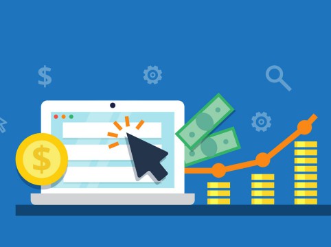 5 نصائح لحملة تمويل ناجحة