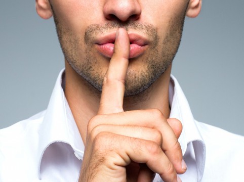 نصائح سرية لتبرعات أكثر