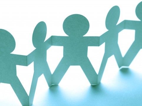 كيف تكسب متبرع مدى الحياة؟