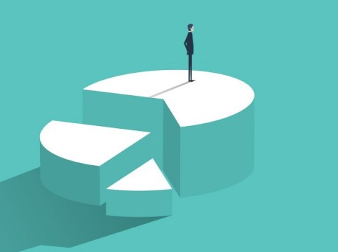 إعداد خطة العمل