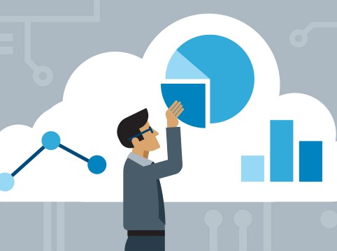 تحسين الجودة في المنظمات غير الربحية