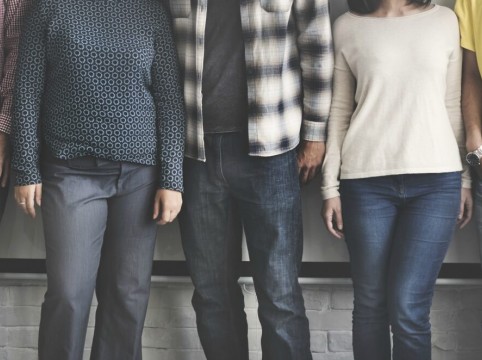 الحاجات الشبابية