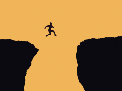 كيف تنتصر في تحدي الاستدامة؟