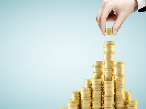 كيف تستفيد المنظمات غير الربحية من الضرائب في تحقيق الاستدامة