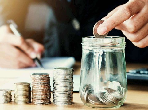 4 استراتيجيات تحقق الاستدامة في المنظمات غير الربحية