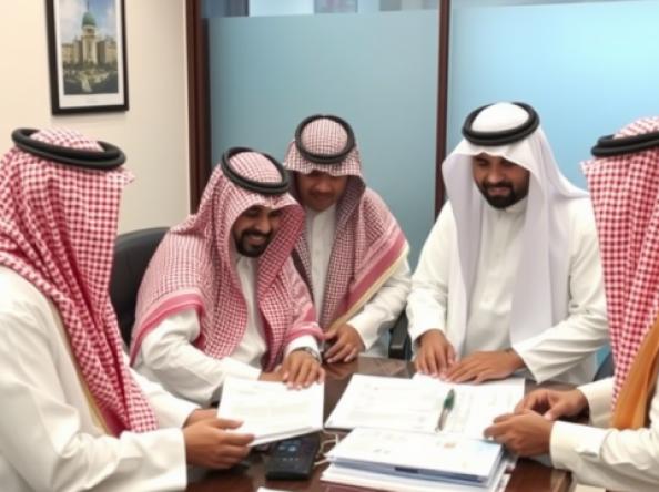 9 خطوات لضمان شفافية المنظمات غير الربحية