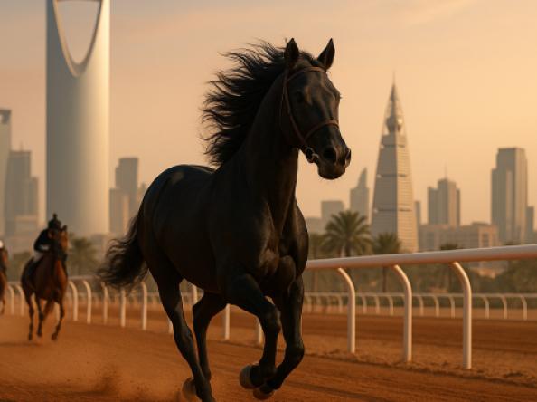 الاستثمار في المواهب: حصان القطاع غير الربحي الأسود